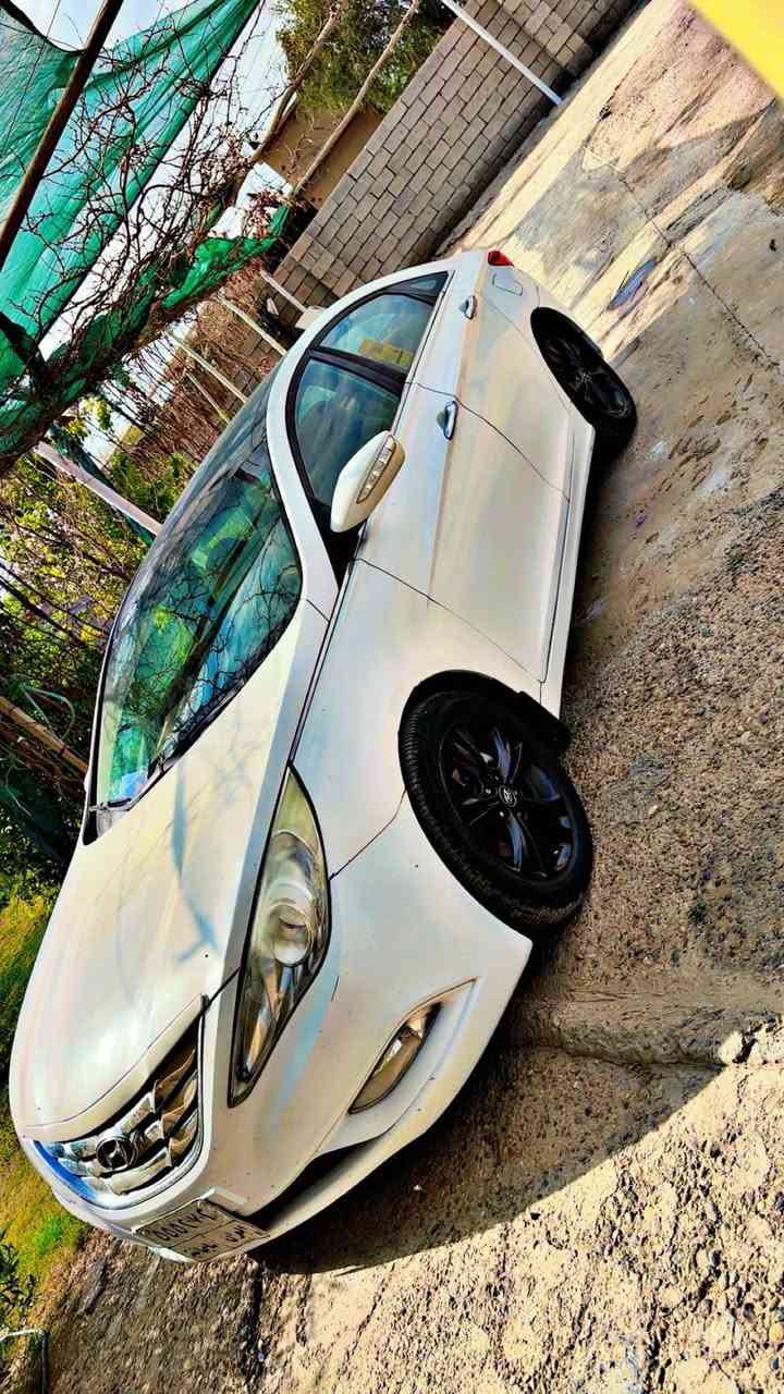 سوناتا خليجي محرك دوش مصبوغه حزام حادثها جاملغ خلفي  ايسر  فتحه سقف سقف بانوراما اشاير بالمري. مري شفط تبريدها ثلج صدرها نص عمر كشن كهرباء جاهزه السياره  رقمها سليمانيه قديم شرط التحويل  ترهم مراوس باي سياره اقل منها حتى اذا حادثها قوي مو مشكله المهم اقل منها بغداد, العراق


**إذا كنت صاحب هذا الإعلان وتريد حذفه لأي سبب، رجاءا أرسل رسالة إلى الدعم الفني**