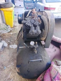 تاروسه • شغاله • الغزاليه