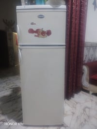 ثلاجة للبيع • ثلاجة عاطلة • ثلاجة ماطور عاطل • ثلاجة مستعملة • ماطور ث...