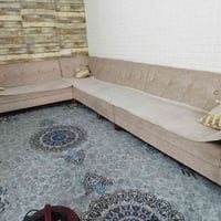 قەنەفەی ئیلی دەنەفەری تازەو لۆکە    ژ.م/ 07707269899