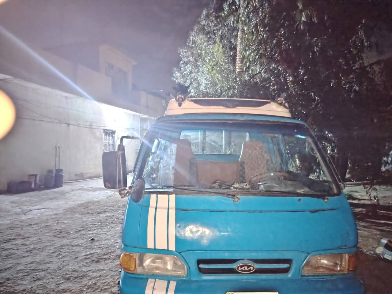 ياالله السلام عليكم كيا بنكو 95
رقم انكليزي السعر 60بيها مجال ***********
