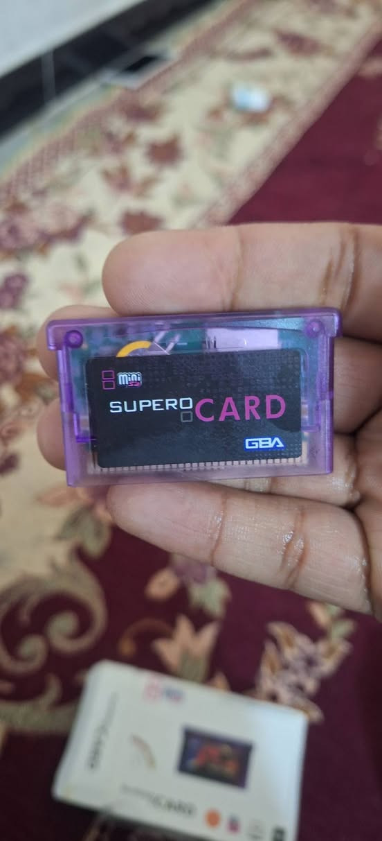 مال لعاب نطونه سعر


**إذا كنت صاحب هذا الإعلان وتريد حذفه لأي سبب، رجاءا أرسل رسالة إلى الدعم الفني**