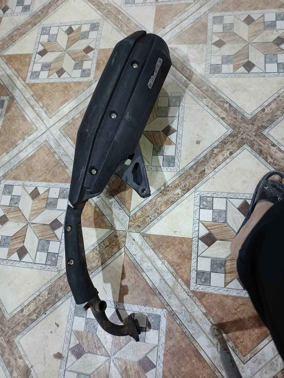 سلام عليكم صلانصه مال سكنز جبلي بلاديهه لبيع لستفسار واتساب الرقم ***********
