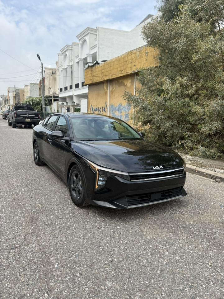 السلام عليكم      السعرل 155لبيع فقط بدون مراوس👉👍

موديل 2025❤️
السعرب155
K4 أمريكي 
ماشية اقل الف 🚀
حادث بنيد جاملوغ صبغ👉
بدون دواخل
ايرباك ستيرنفقط
مازده 
بك لايت لد
بصمة تشغيل عن بعد
رادار كل الجهات 
توقف ذاتي 
توقف خلفي
شاشة متصل🖥️
ثلاث وضعيات للكاميرا 
مكان سيارة اربيل 🚗
الشراي يتصل ***********📞
***********📞
