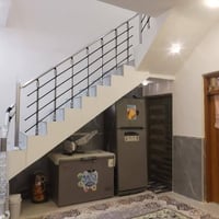 بيت زراعي • بسديناويه • 100م