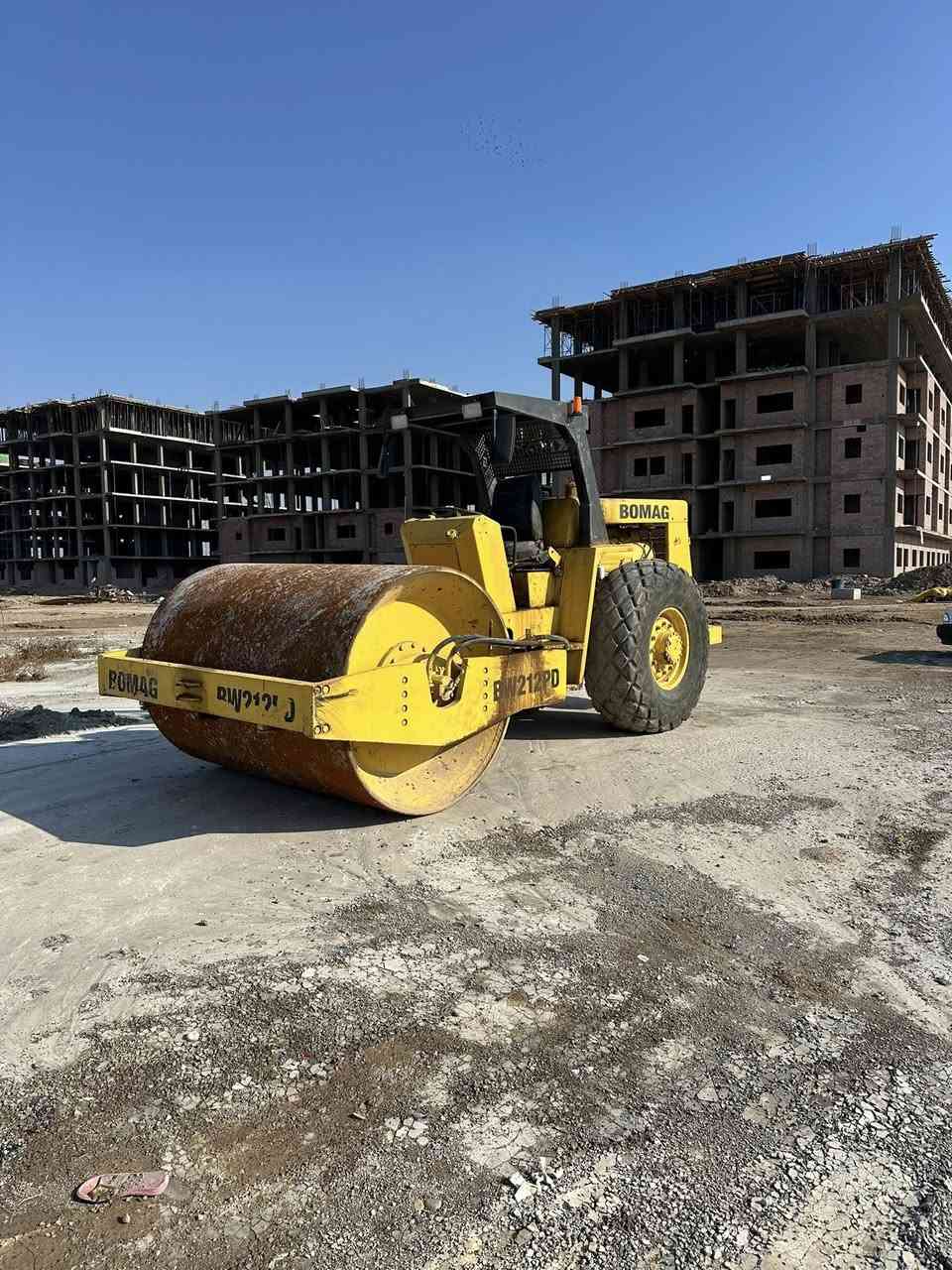 السلام عليكم حادله استيل 82 بدون جاهزه للشغل للستفسار اكثر اتصل ‭0770 543 2388‬
