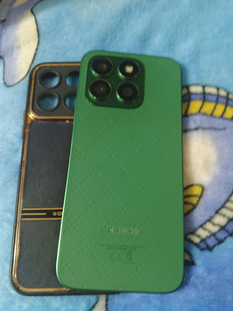 225
GB512
HONOR X8b


**إذا كنت صاحب هذا الإعلان وتريد حذفه لأي سبب، رجاءا أرسل رسالة إلى الدعم الفني**