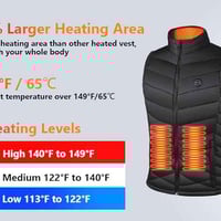 ‎يلك قياس M ايلبس L ألماني‎ بغداد, العراق