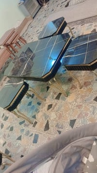 طبلات • جدد