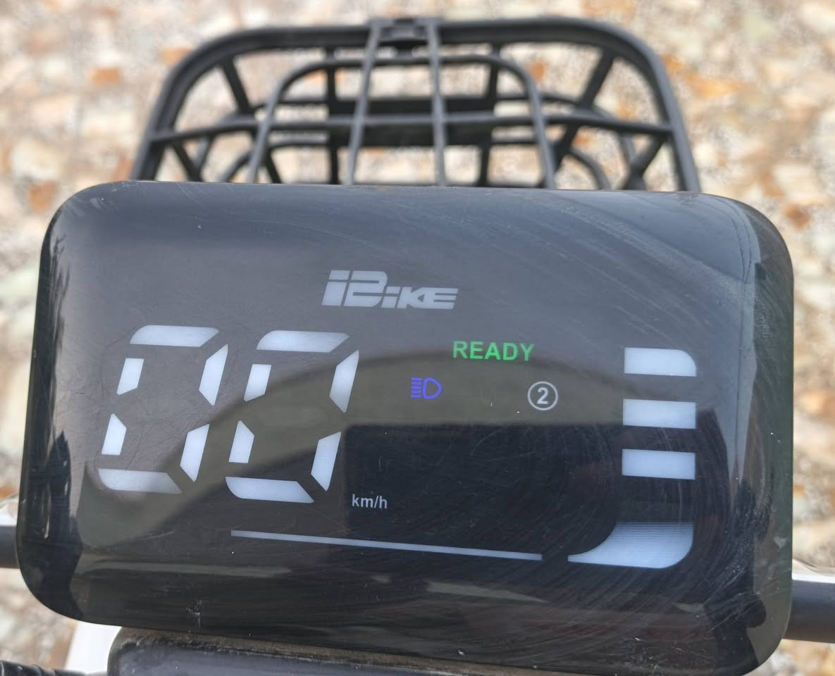 السلام عليكم دراجه شحن نضيفه للاستفسار المراسله خاص


**إذا كنت صاحب هذا الإعلان وتريد حذفه لأي سبب، رجاءا أرسل رسالة إلى الدعم الفني**