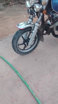 ستوته لبيع نضيفه سمع لفيدو رقم 07814115929