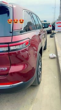 جيب لمتى plus موديل ٢٤ ماشي  14 رقم بغداد بدون صبغ مال شهداه سعره ٣٢ ا...