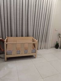 كركوت • دوشك ٣٥