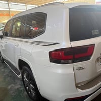 تحيه طيبه السلام عليكم ورحمة الاندكروز 2022 تطبيق ساز  3 شاشات   فول م...