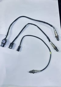 حساس صالنصه • مستعمل اصلي • موديلات ٢٠١٠-٢٠٢٥