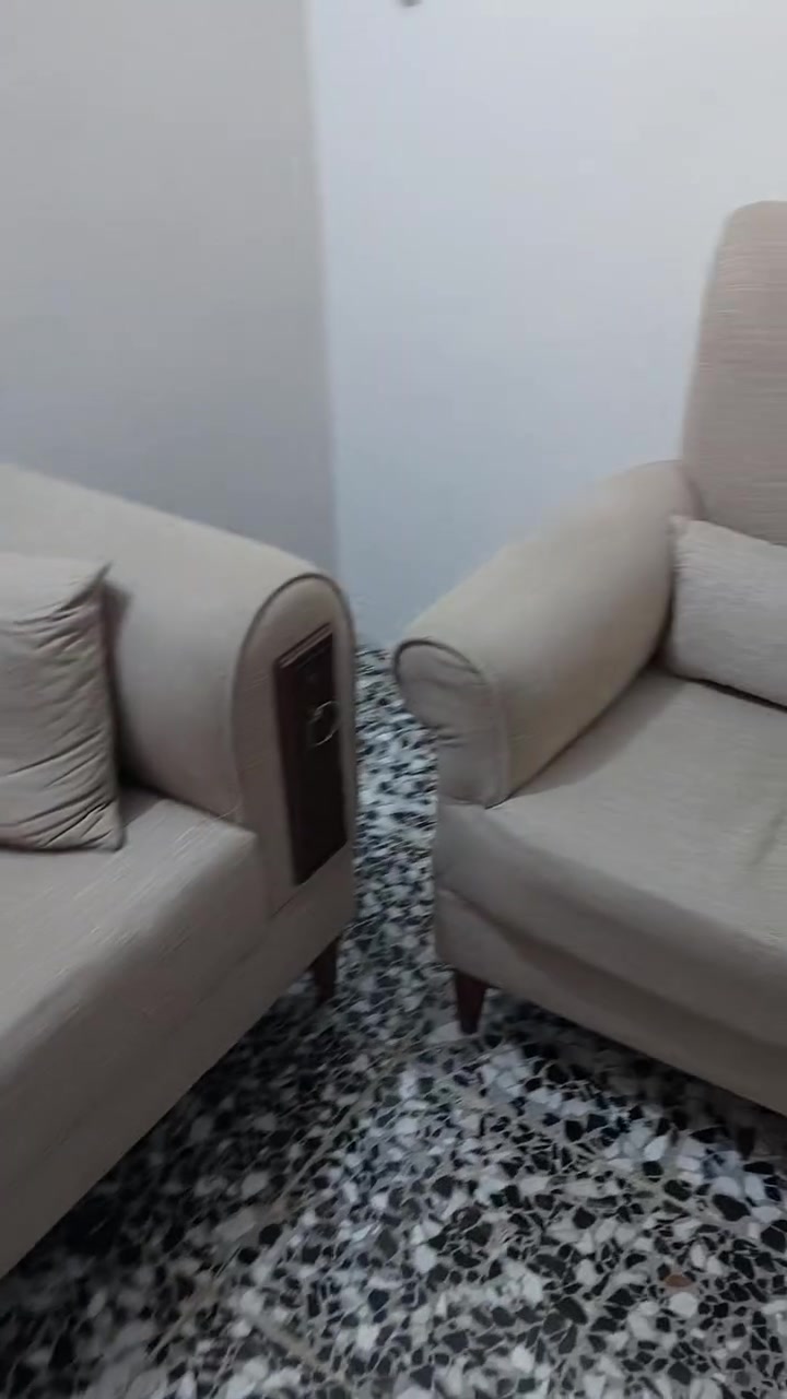 تخم تركي نضيف سفنح عالي بالكريعات


**إذا كنت صاحب هذا الإعلان وتريد حذفه لأي سبب، رجاءا أرسل رسالة إلى الدعم الفني**
