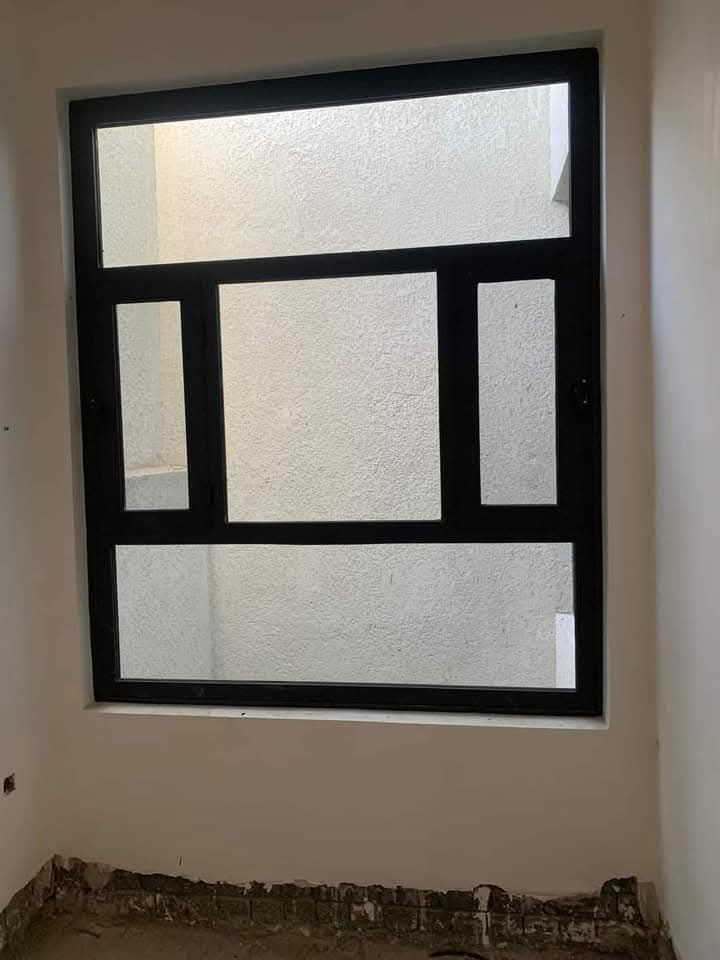 المنيوم شغل يرضي الله بالاقصاد هم نشتغل


**إذا كنت صاحب هذا الإعلان وتريد حذفه لأي سبب، رجاءا أرسل رسالة إلى الدعم الفني**