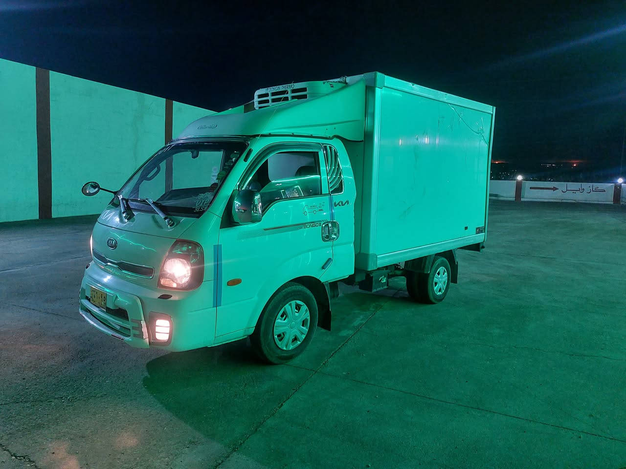 كيابراد شريكه موديل ٢٠١٧ كير توماتيك مانفيس ما ترقم داخل ادوات دبل كوپيير تبريت مكينه كير براد كولو شرط عنوان شيخان معرض هه ولاتي *********** سعر ٨٨ ورقه
