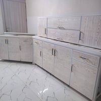 كاونتر • كاونتر نظيف • كاونتر للبيع • كاونتر مطبخ