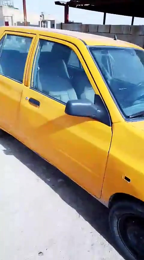 سلام عليكم سايبه ١٥ راعيه بل شاميه سعر 18 ***********
