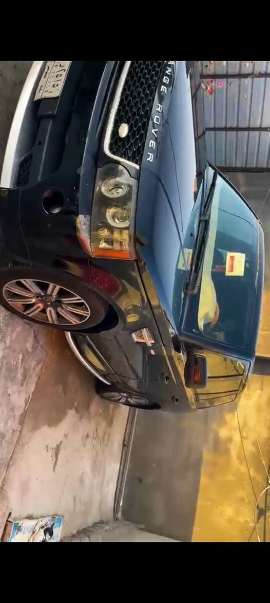 البيع او مراوس وتساب تواصل  ***********
