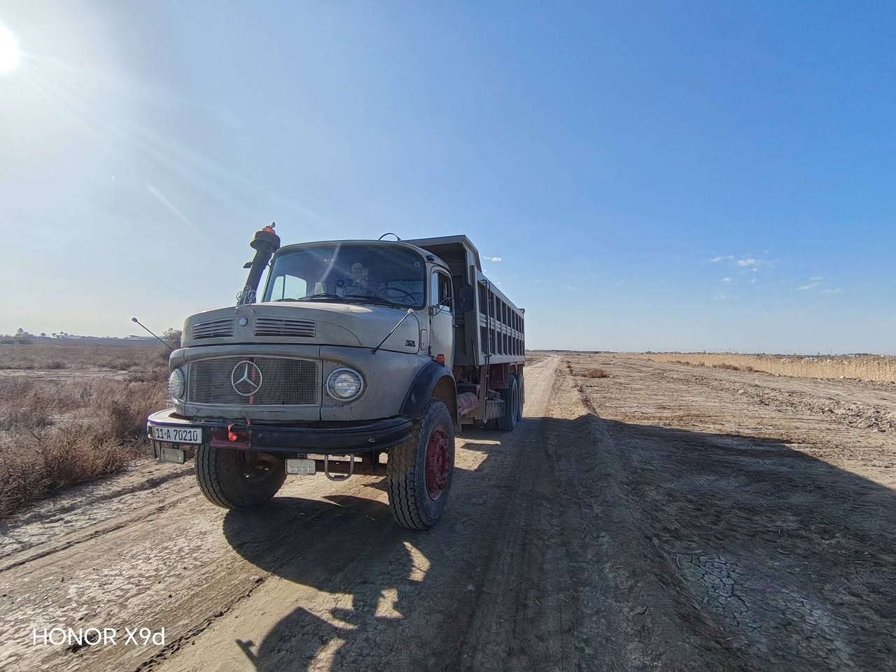 السلام عليكم مارسدس اقجم 1979 سكس بلادي مجموعه نص جيف مكينه 55 كير 111 جك نكليزي تايرات فوك نص عمر كهرباء كلهم شغال السياره خيرمن الله ما عوزهه برغي 🔩كبل ل لشغل  ملاحضه السياره بيهه فطر أو مصلح أو موطنه رقم نكليزي تحويل مباشر سعر 33 مكاني بغداد إبراهيم بن علي غير متواجد عله في سلك ***********رجان المو شراي لا يتصل
