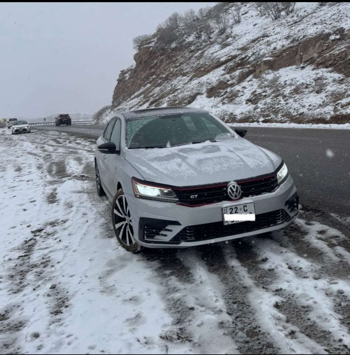 پاسات بؤ فروشتن  گؤرينةوة 2018❤️‍🔥V6❤️‍🔥بيلادي سةقف رةش چاملغ نيو دةركةي سبوغة  بةبي ژؤري  ارباك بةس شان  50هةزار رؤيشتةوة لة هةوليرم *********** أربيل, العراق
