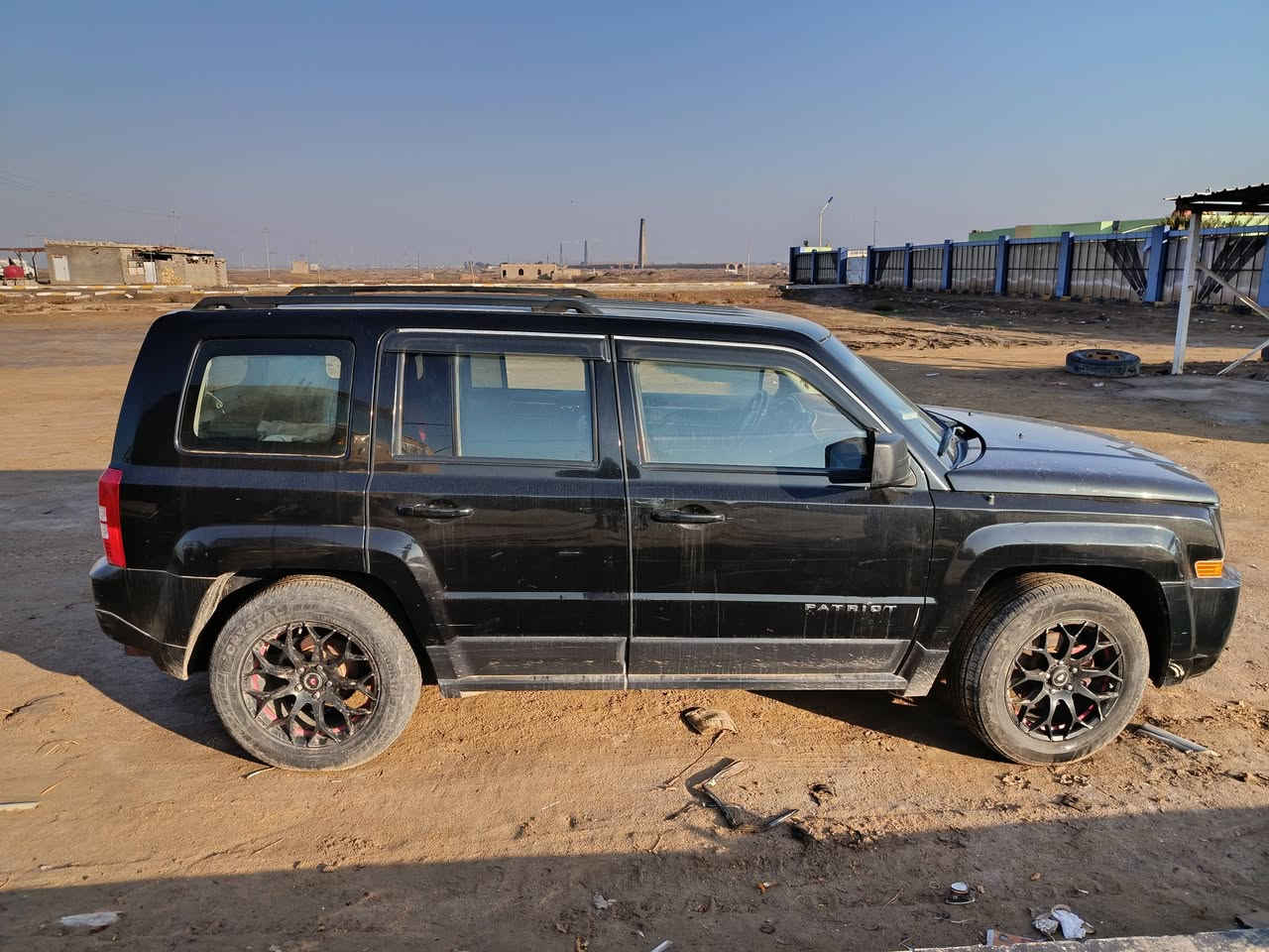 السلام عليكم جيب  كفاله عامه تحويل مباشر موديل 2017 سعر على هاذا رقم ***********
