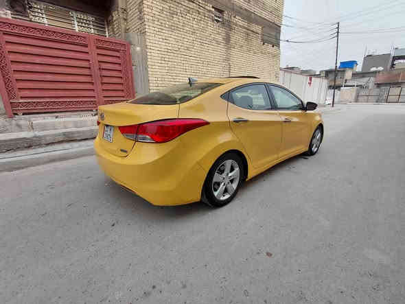 سلام عليكم الانتره  2013سياره فول واحد علا واحد وارد امريكي بيها باب الراكب فقط  سنويه جديده هزه جديده  أمريكي   بدون دواخل بجم كبس حوض كبس مكفولات كفاله الغود شواصي حوض تكم مكفولات  الفحصص
رقم بغداد  دولي 
محرك1800دوش مرغوب مكفول من تنقيص وتبخير صدر امامي و الخلفي جديد
تخم تاير جديد و تبريد شغال ثلج ثلج 
 فول مواصفات معروفه 
العنوان بغداد السعر(107بية مجال الشراي رقم هاتف لاتصال‏‏***********
