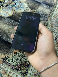 آيفون ١٥ برو ماكس • ٢٥٦ • حي الخضراء