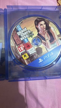 بلايستيشن • نظيفة • بغداد