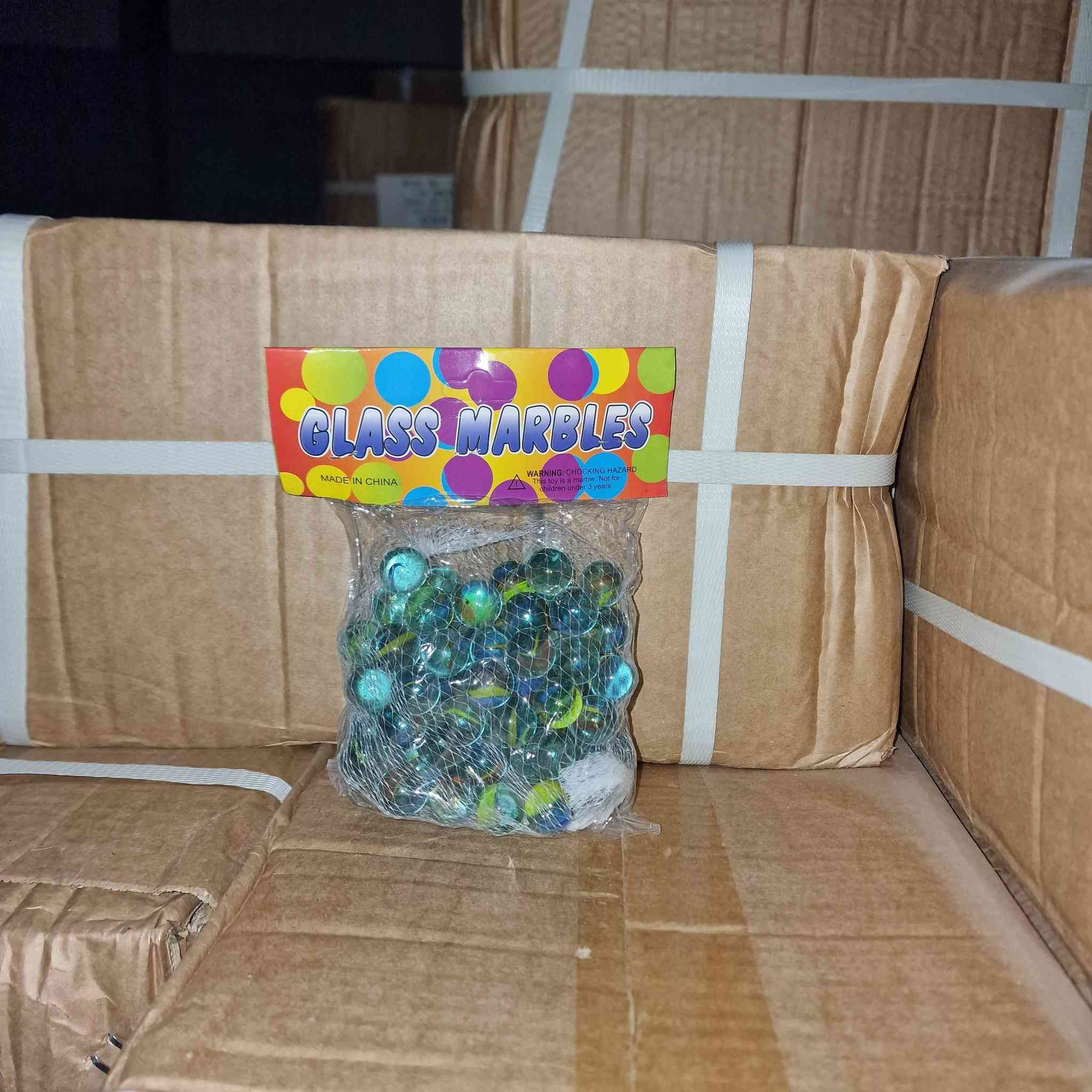 جوملە ی  کە لاو رە سم لاعیب واتساب  ***********
