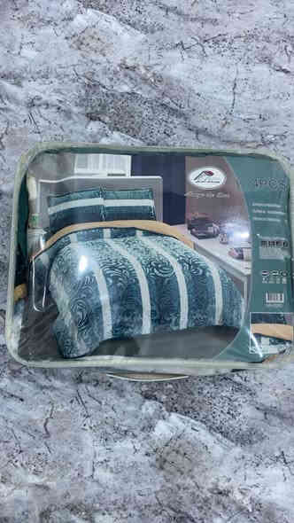 سلام عليكم عندي بطانيه عدد 2. وجرشف سيسم مال نفرين. جديدات مامستعمل بل جيس سعرهم 35الف مكاني كركوك حي عسكري رقمي ***********
