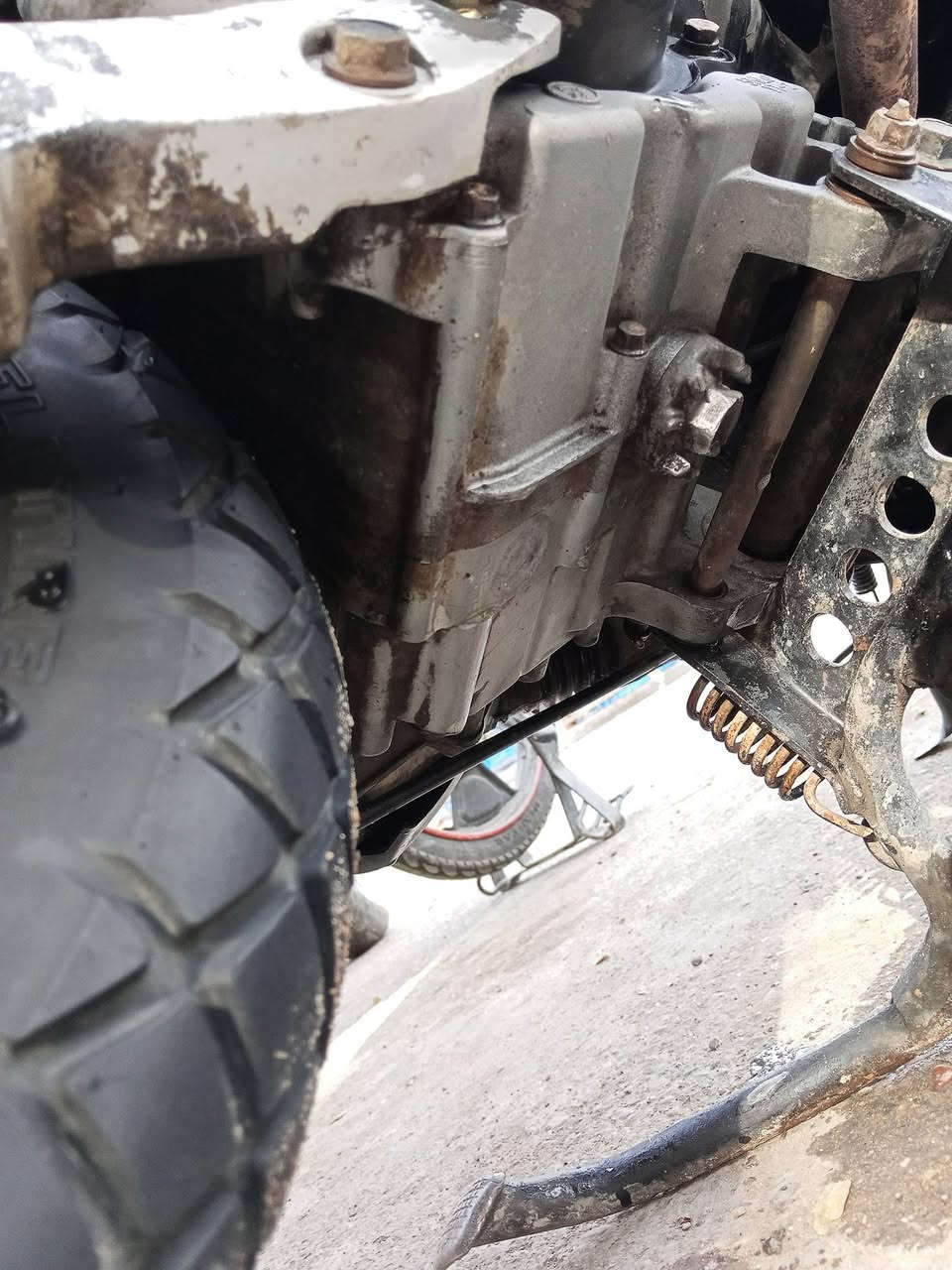 للبيع 650وبيها مجال مكاني بغداد شارع المغرب للستفسار***********
