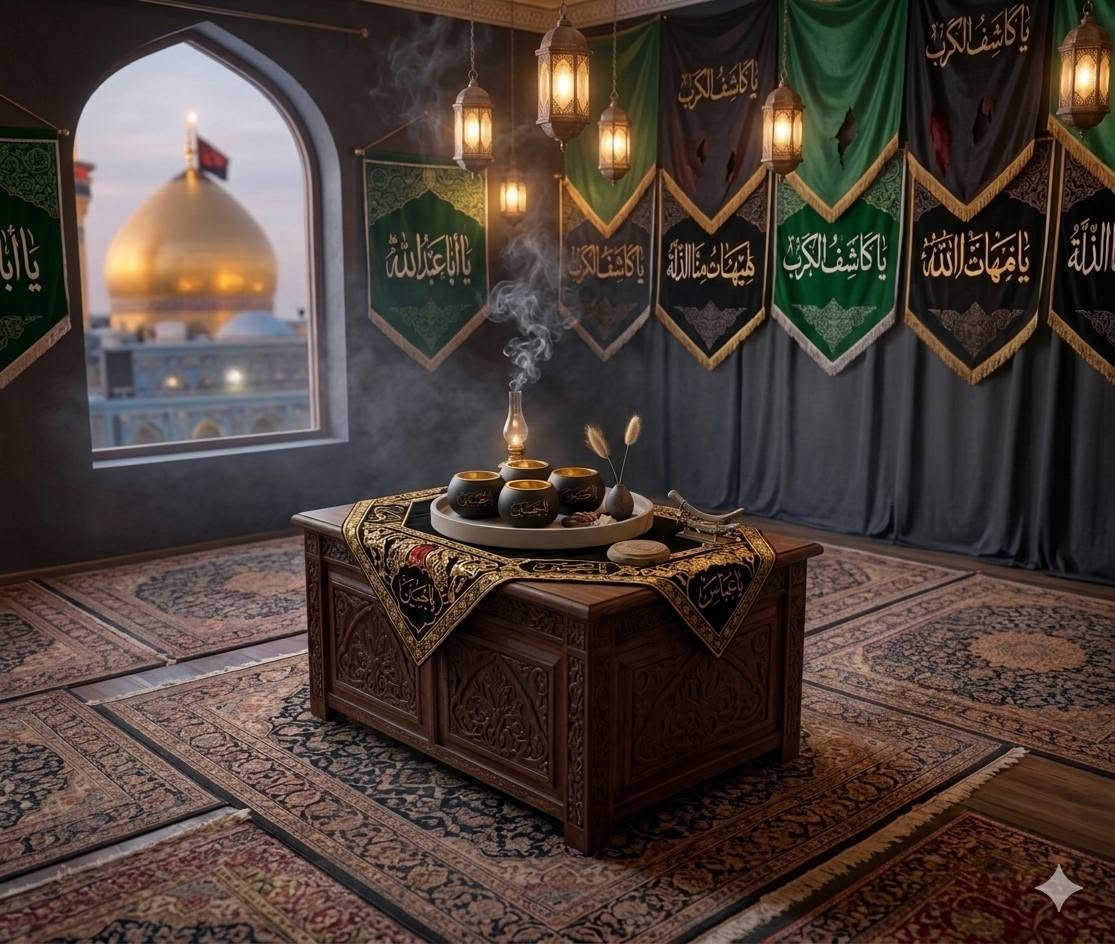 حبايب كلبي توفرت المبخرة الحسينيه للمجالس
الكتابه حسب الطلب


**إذا كنت صاحب هذا الإعلان وتريد حذفه لأي سبب، رجاءا أرسل رسالة إلى الدعم الفني**
