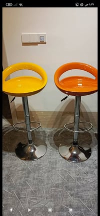 كراسي اثين اخو جديد للبيع تكدر تكبره تكدر تصغره اثين ب 50 قفل رقمي على...