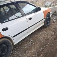 بلاستيك • السليمانية • ٨ و ٢٦