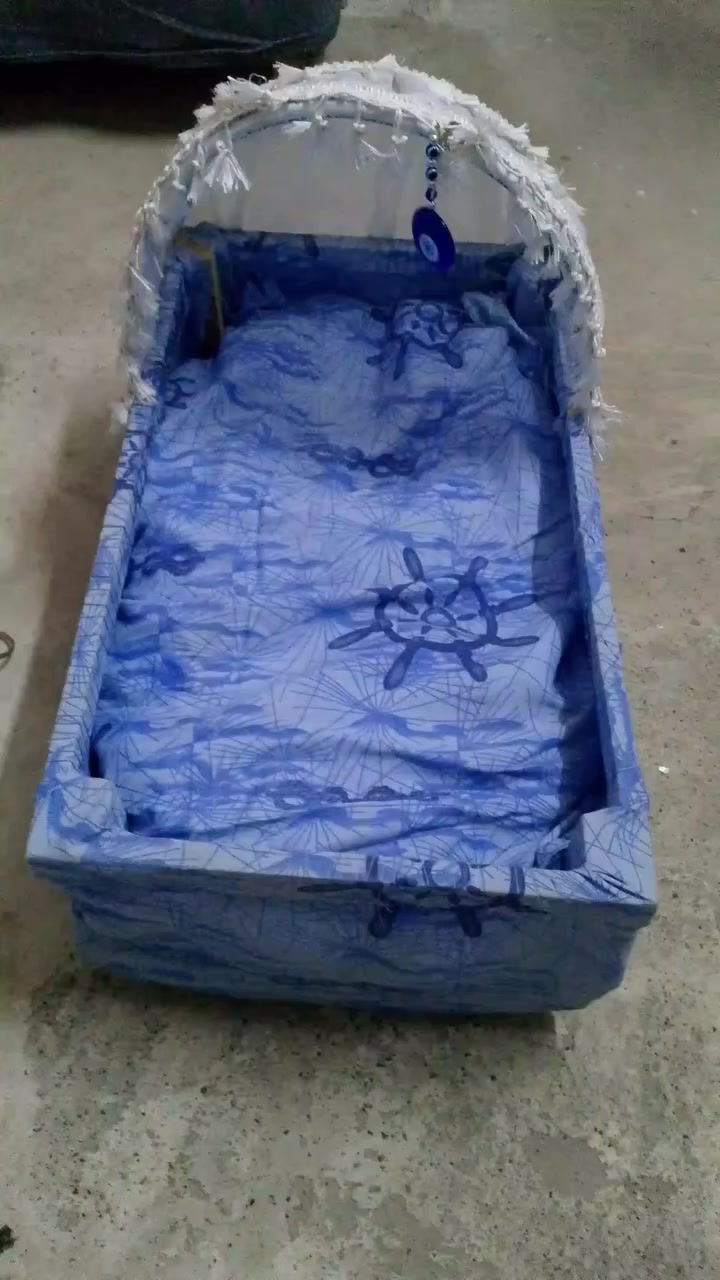 هزاز الطفل اللبيع نظيف حيل السعر ٢٠بي مجال عنوان يارمجة الشرقيه الاولى


**إذا كنت صاحب هذا الإعلان وتريد حذفه لأي سبب، رجاءا أرسل رسالة إلى الدعم الفني**