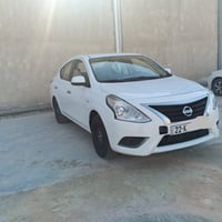 هندي ٢١ • ٦٨٠٠٠ • ديوانيه