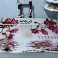 غساله • نظيفه شغاله • ناصريه