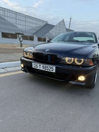 صقر • ١٩٩٩ • ماشي ٢٩٥٠٠٠