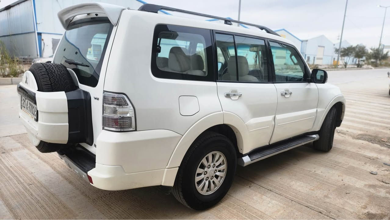 باجيرو2010 سبي به فري
تاكو 2029تازه يه
سونه ريم داناوه
***********
واتسابي له سه ره كالار, السليمانية
