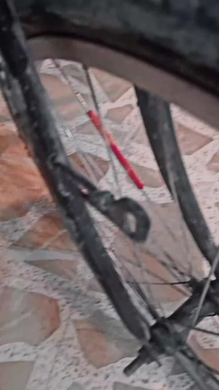 بايسكل لبيع حجم 26سعر70وبي مجال البصره خور الزبير***********
