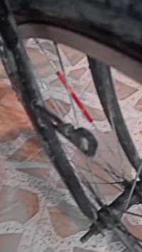 بايسكل • حجم ٢٦ • خور الزبير البصره