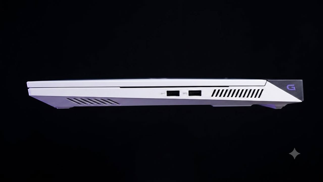لابتوب كيمنك Dell G16كارت شاشه RTX 4060 8G
رامات 32 
هاذ SDD 2 تيرا 
شاشه 2K.5 
هيرتز 240 
لابتوب وحش بل للعاب ونظيف ستخدام شخصي 
معا محلقات ستاند  بي مروحه تبريد 
2 جوستكات XOBS حترافيه 
معا موس كيمنك 
وعندي وياه حساب ستيم بي مجموعة حلوه من للعاب 
وحساب البيس هواي صارف علي 
سعر معا الملحقات والحساب مليونين 
بدون ملحقات مليون و 800


**إذا كنت صاحب هذا الإعلان وتريد حذفه لأي سبب، رجاءا أرسل رسالة إلى الدعم الفني**