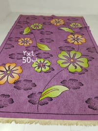 مفروشات نضيفة • خناقين • ديالى