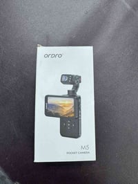 كاميرا • خلي سعرك