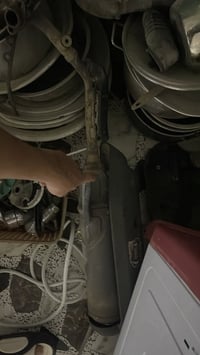 صالنصه • سكنس • متروكة