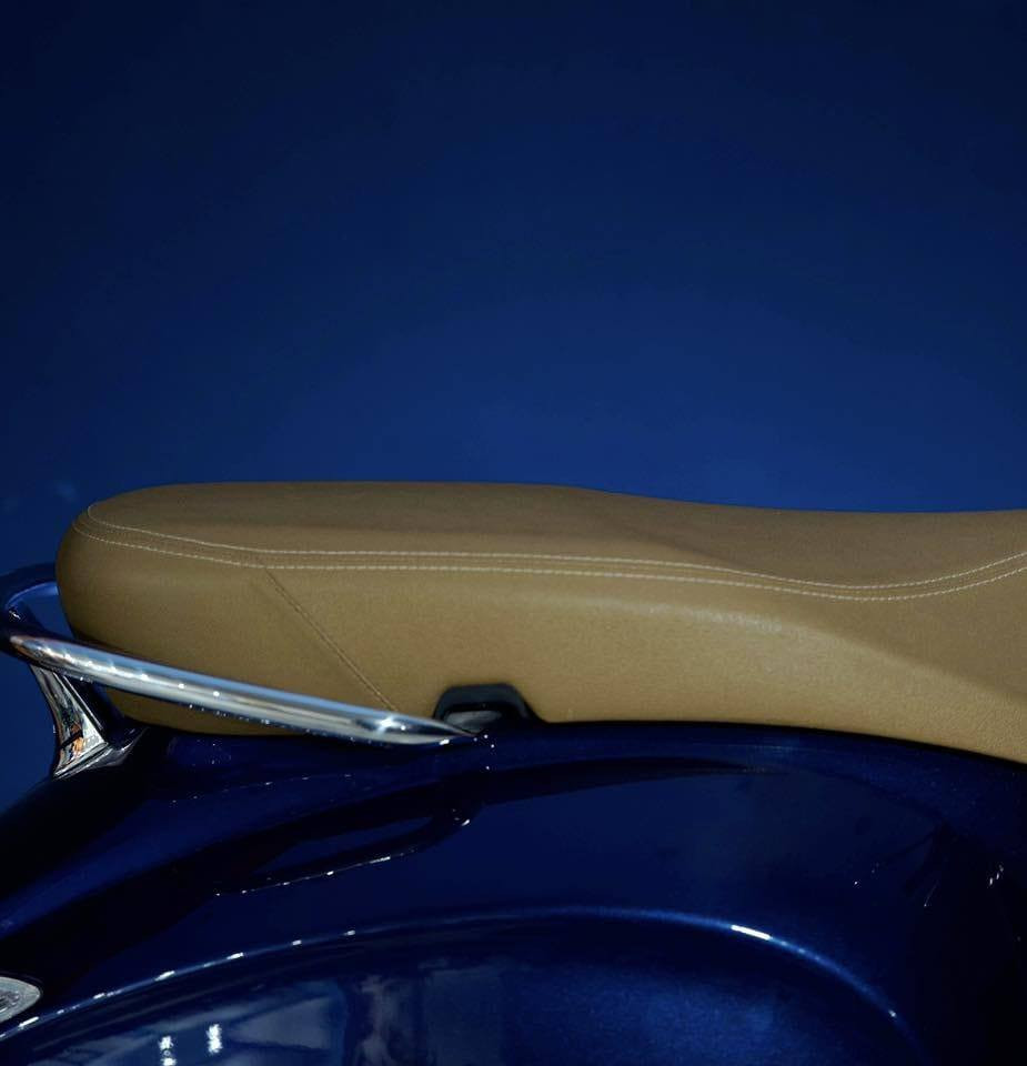 سلام عليكم تفليش الأسعار عرض شهر رمضان المبارك 
الاتصال ***********
***********   فخر صناعه الايطاليه
