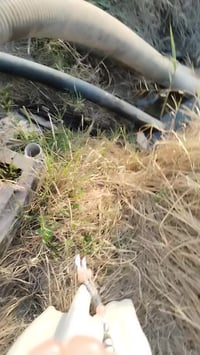 طويريج حي العسكري • ارض زراعيه • ٥٦٥٠م